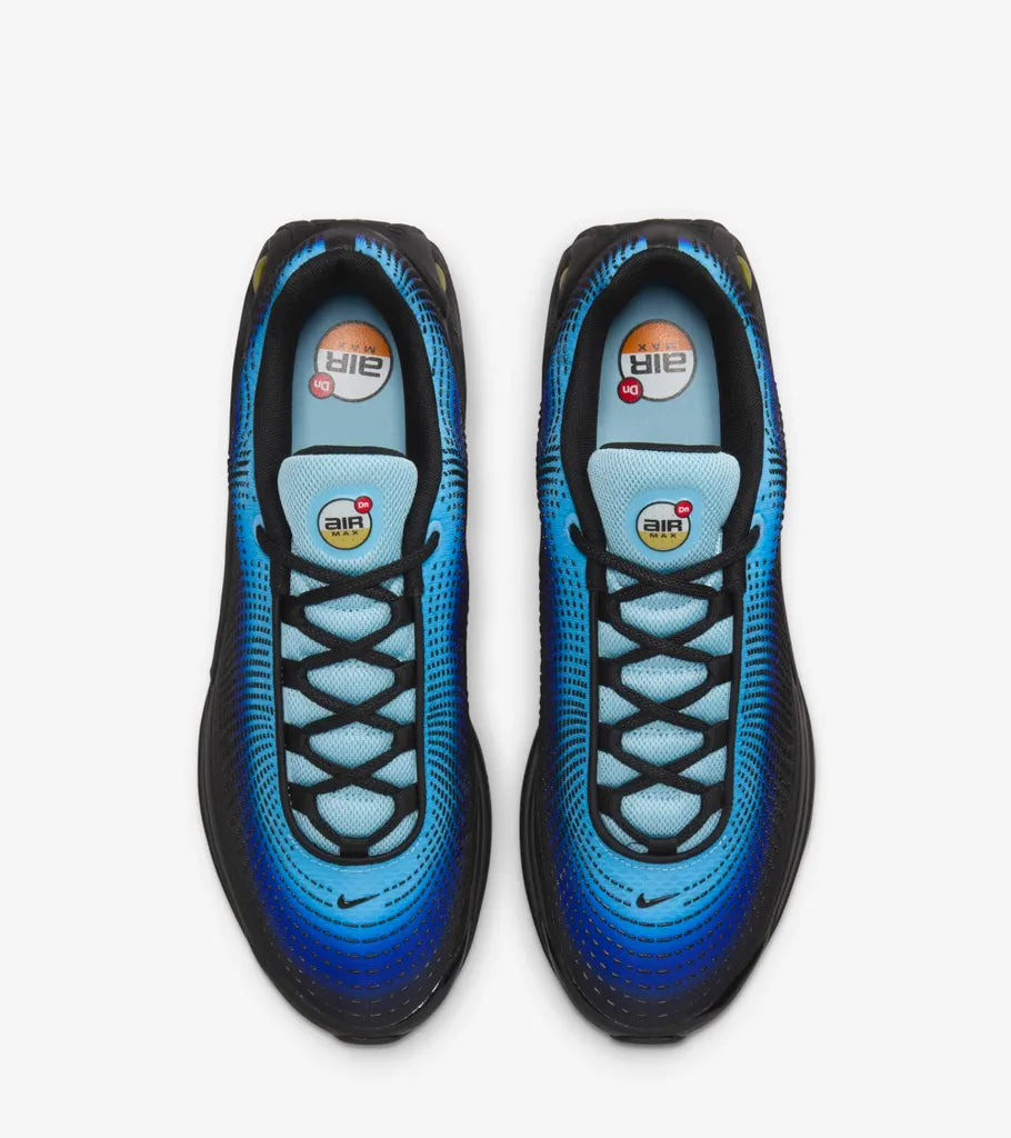 Nike Air Max Dn Shoes Nike