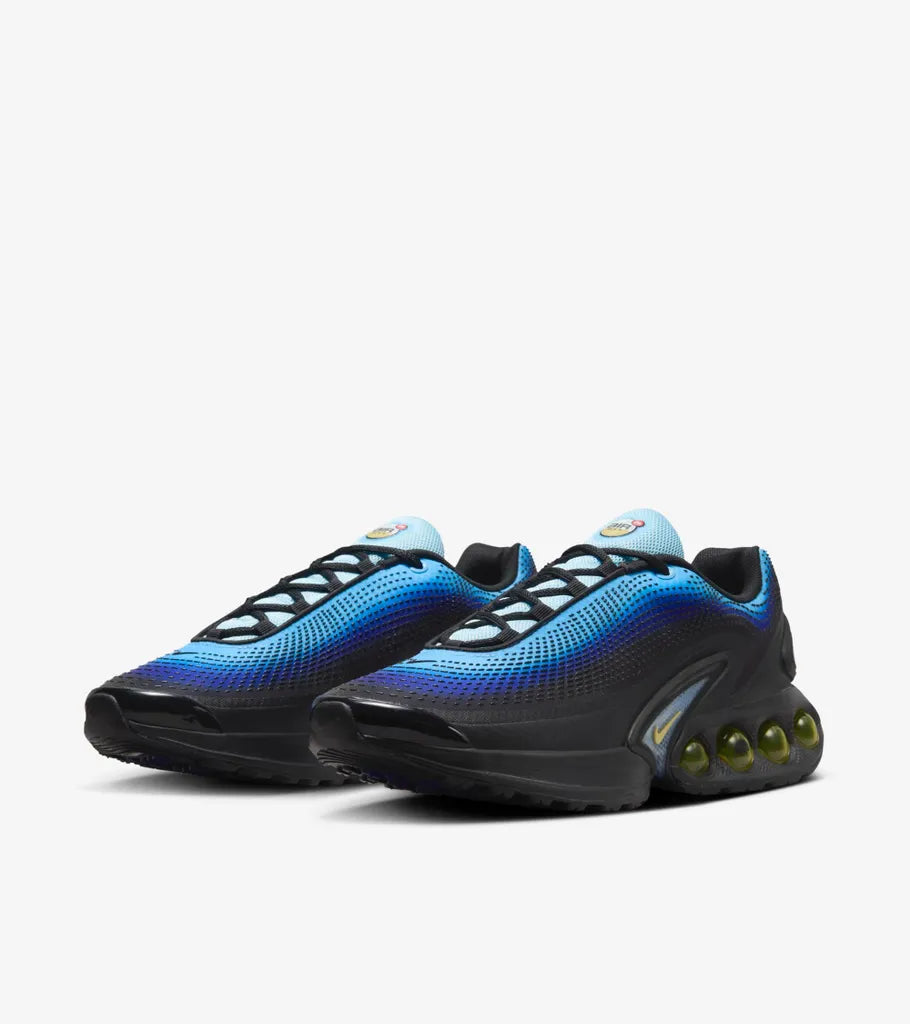 Nike Air Max Dn Shoes Nike
