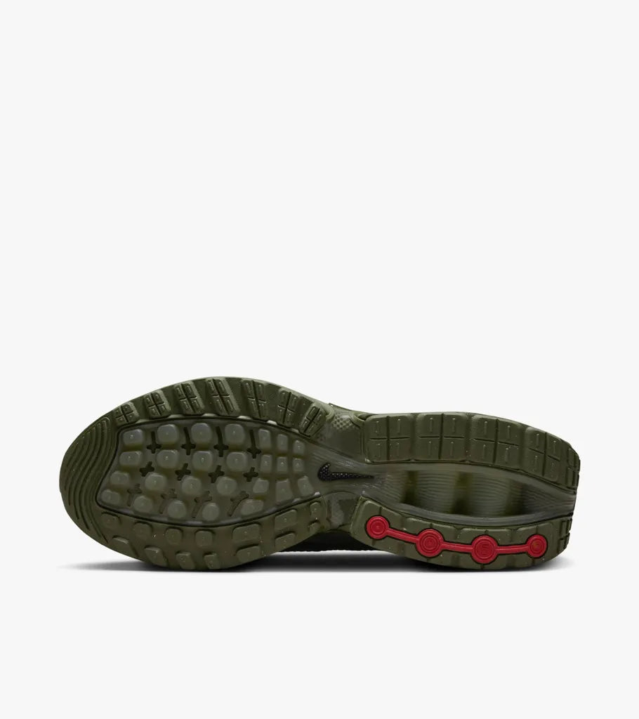 Nike Air Max Dn Shoes Nike