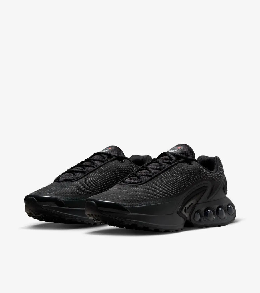 Nike Air Max Dn Shoes Nike