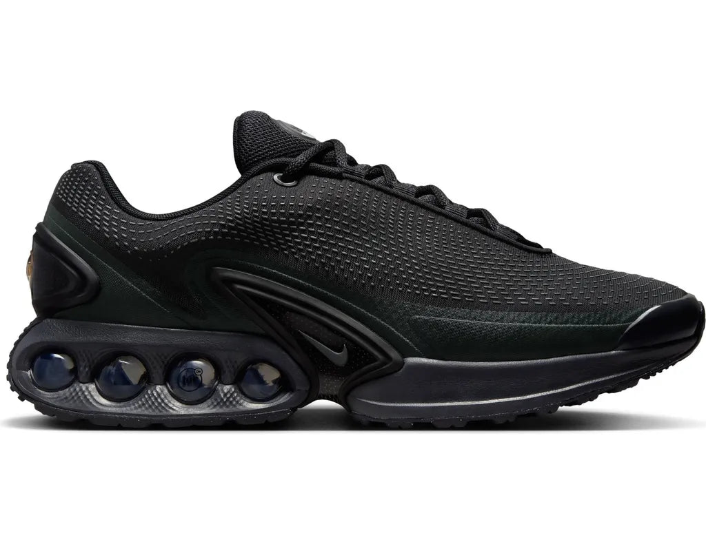 Nike Air Max Dn Shoes Nike