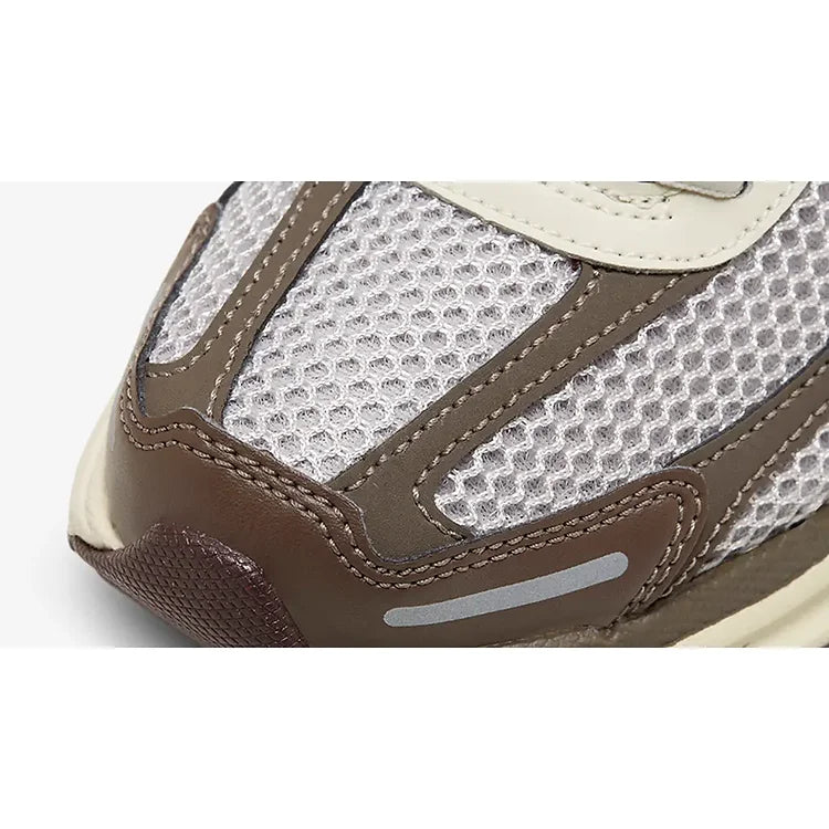 Nike Air Zoom Vomero 5 Shoes Nike