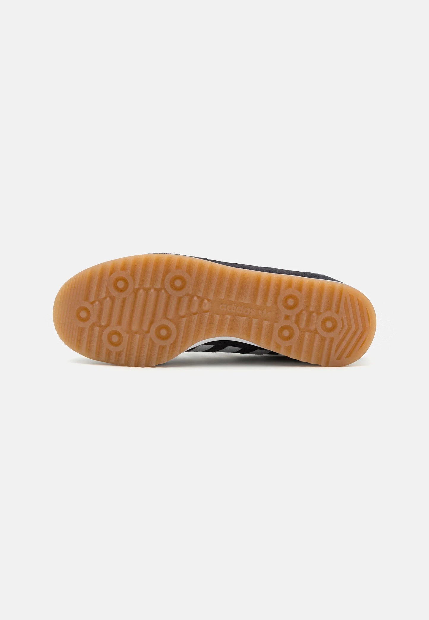 adidas Men's Originals SL 72 RS Shoes Luxeara