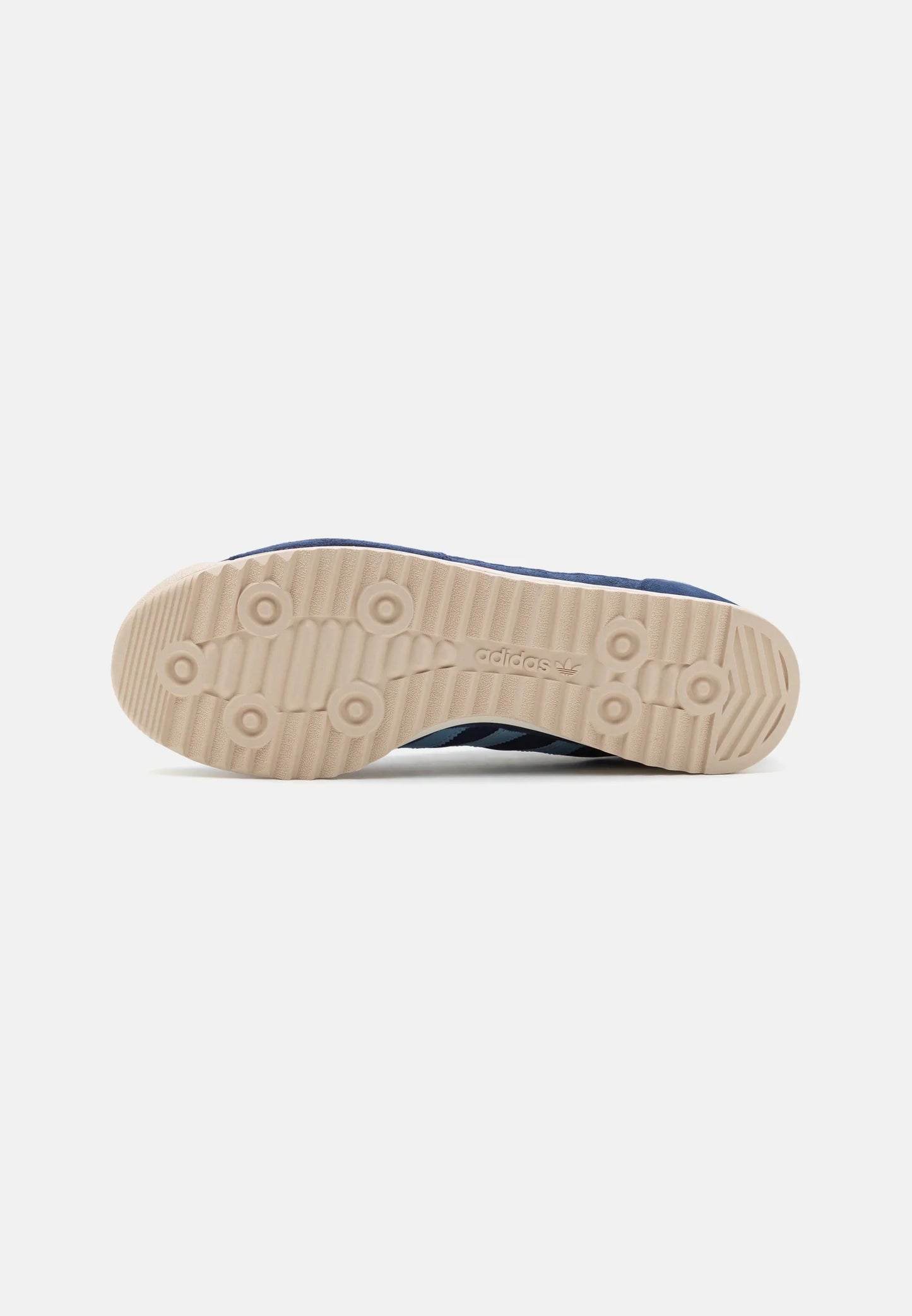 adidas Men's Originals SL 72 RS Shoes Luxeara