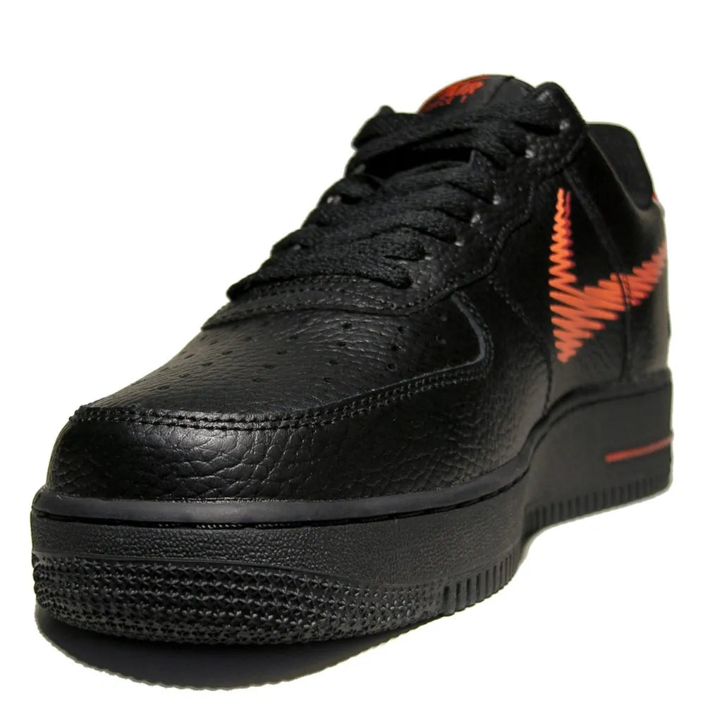 Nike Air Force 1 '07 Men's Shoes Nike