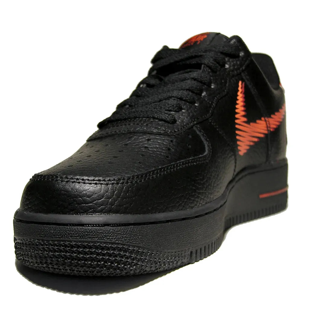 Nike Air Force 1 '07 Men's Shoes Nike