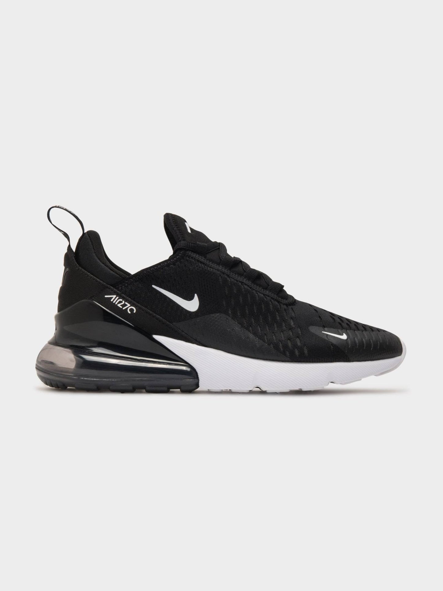 Nike Air Max 270 Shoes Nike