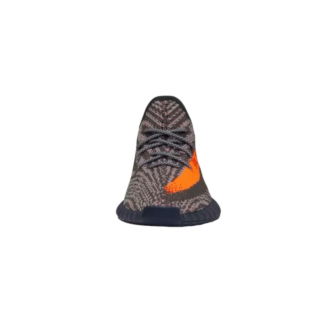 adidas Originals Yeezy Boost 350 V2 Luxeara