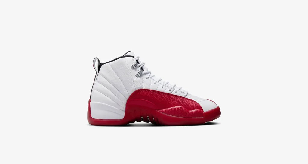 Nike Air Jordan 12 Retro Nike