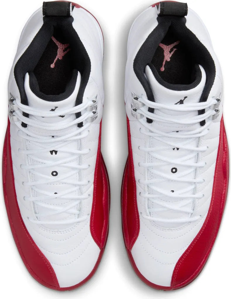 Nike Air Jordan 12 Retro Nike