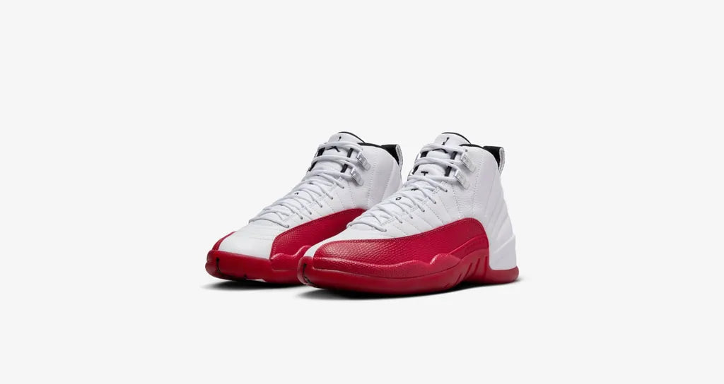 Nike Air Jordan 12 Retro Nike