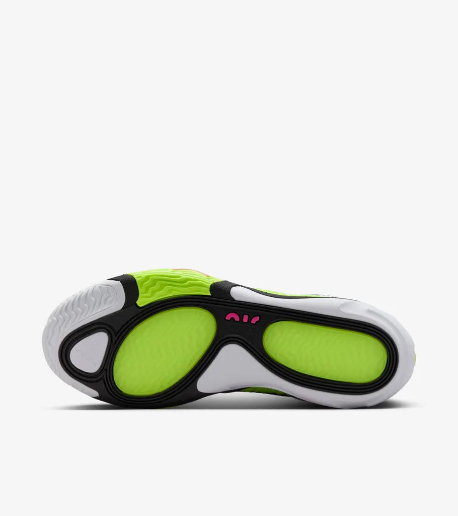 Nike Jordan Tatum 2 Basketball Shoes Nike