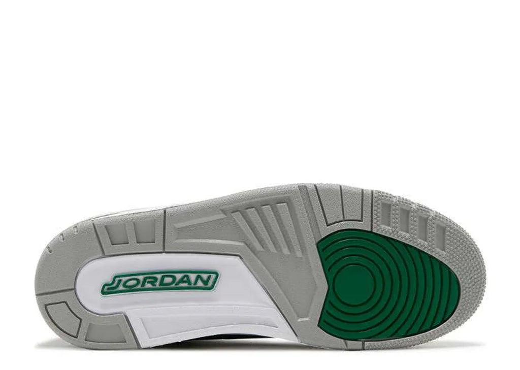 Nike Air Jordan 3 Retro Shoes Nike