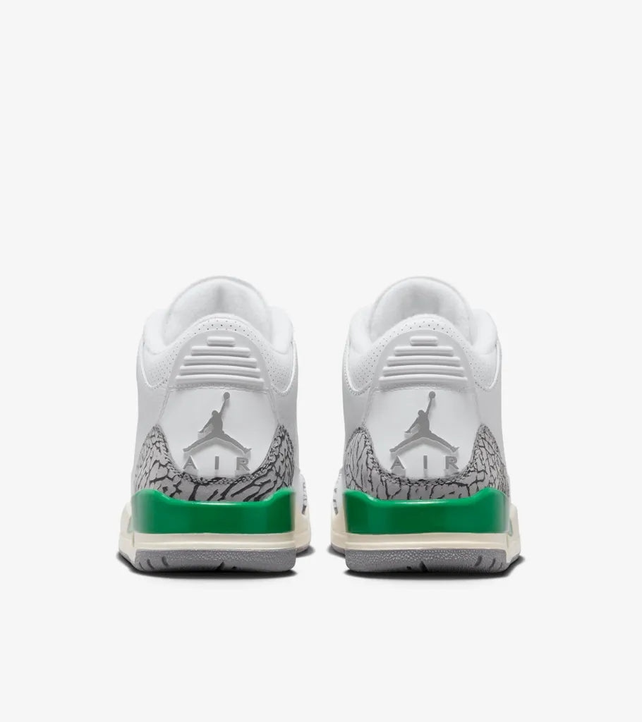 Nike Air Jordan 3 Retro Shoes Nike