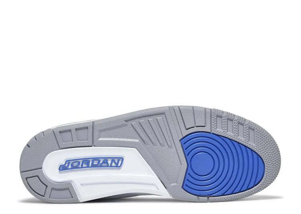 Nike Air Jordan 3 Retro Shoes Nike