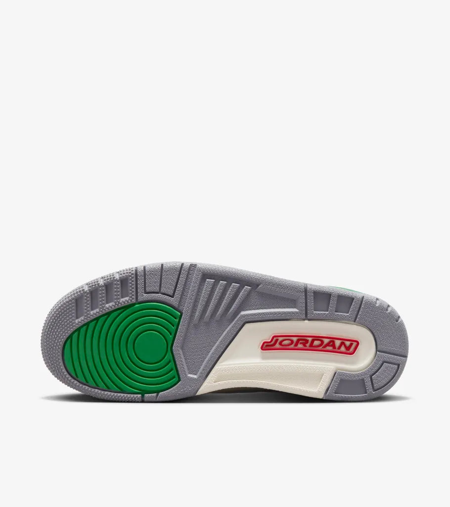 Nike Air Jordan 3 Retro Shoes Nike