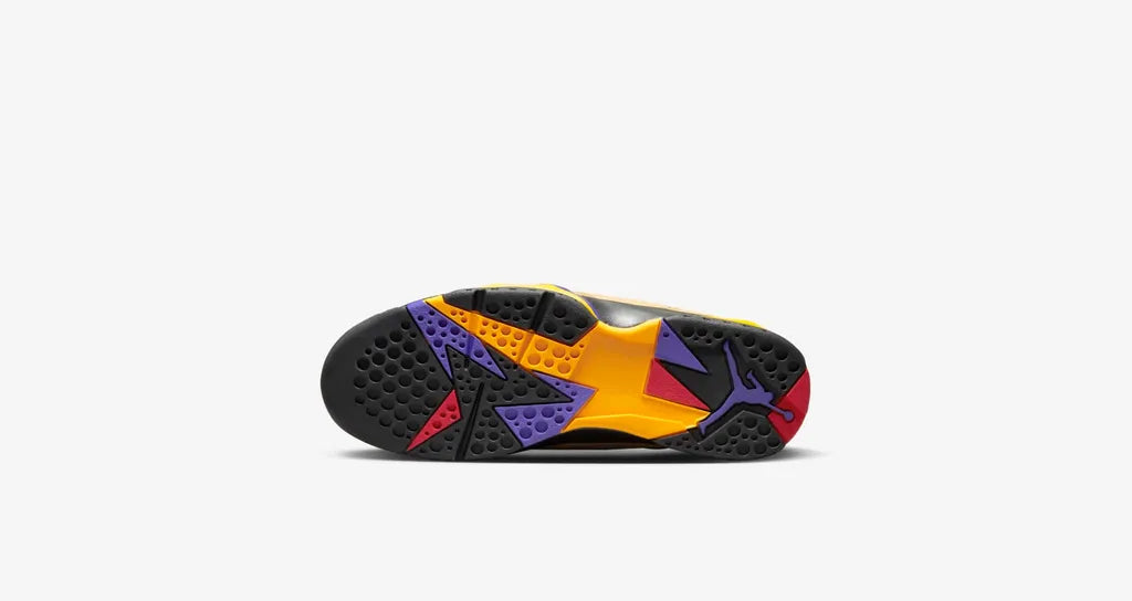 Nike Air Jordan 7 Retro Nike