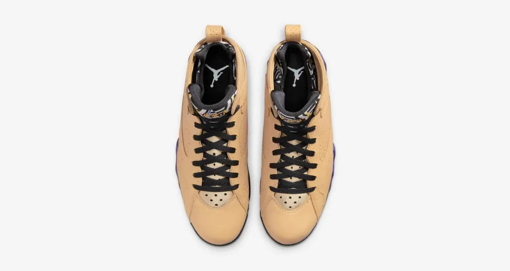 Nike Air Jordan 7 Retro Nike