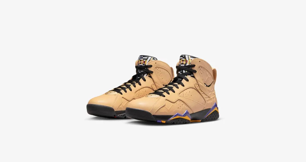 Nike Air Jordan 7 Retro Nike