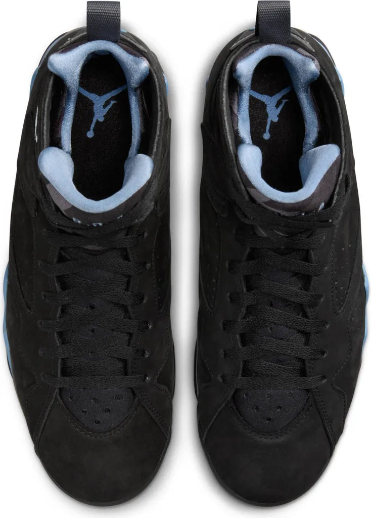 Nike Air Jordan 7 Retro Nike