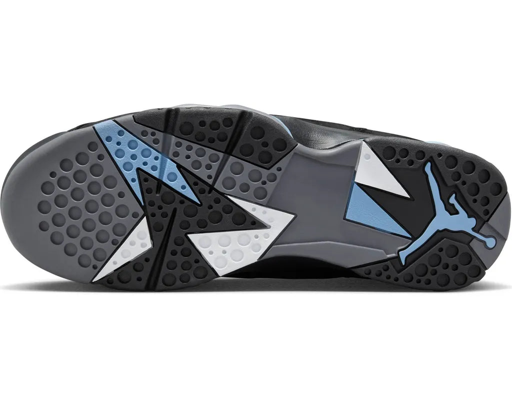 Nike Air Jordan 7 Retro Nike