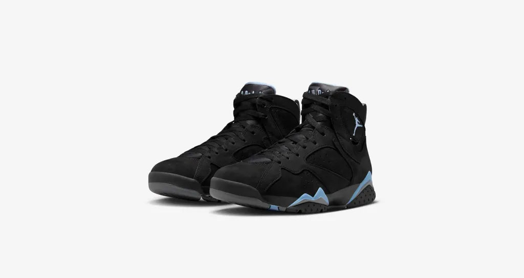 Nike Air Jordan 7 Retro Nike