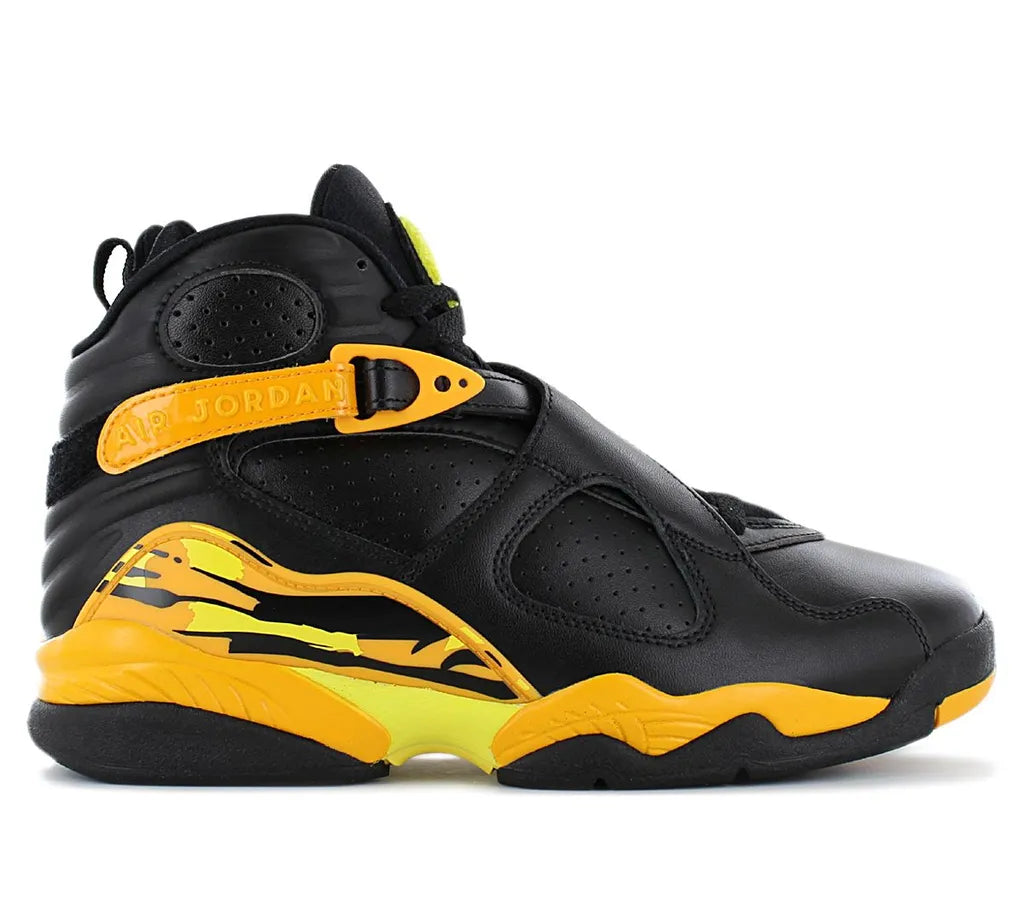 Nike Air Jordan 8 Retro Nike