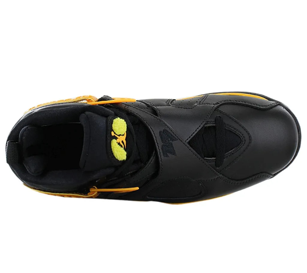 Nike Air Jordan 8 Retro Nike
