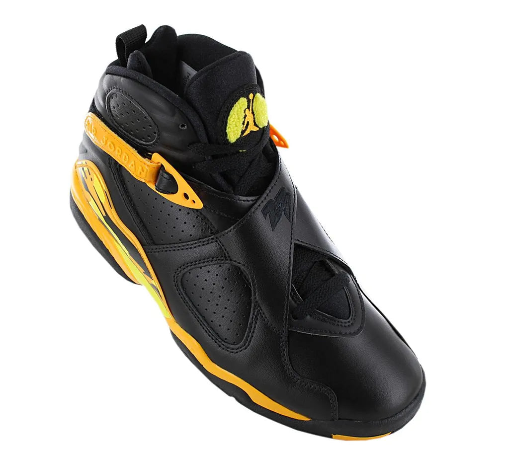 Nike Air Jordan 8 Retro Nike