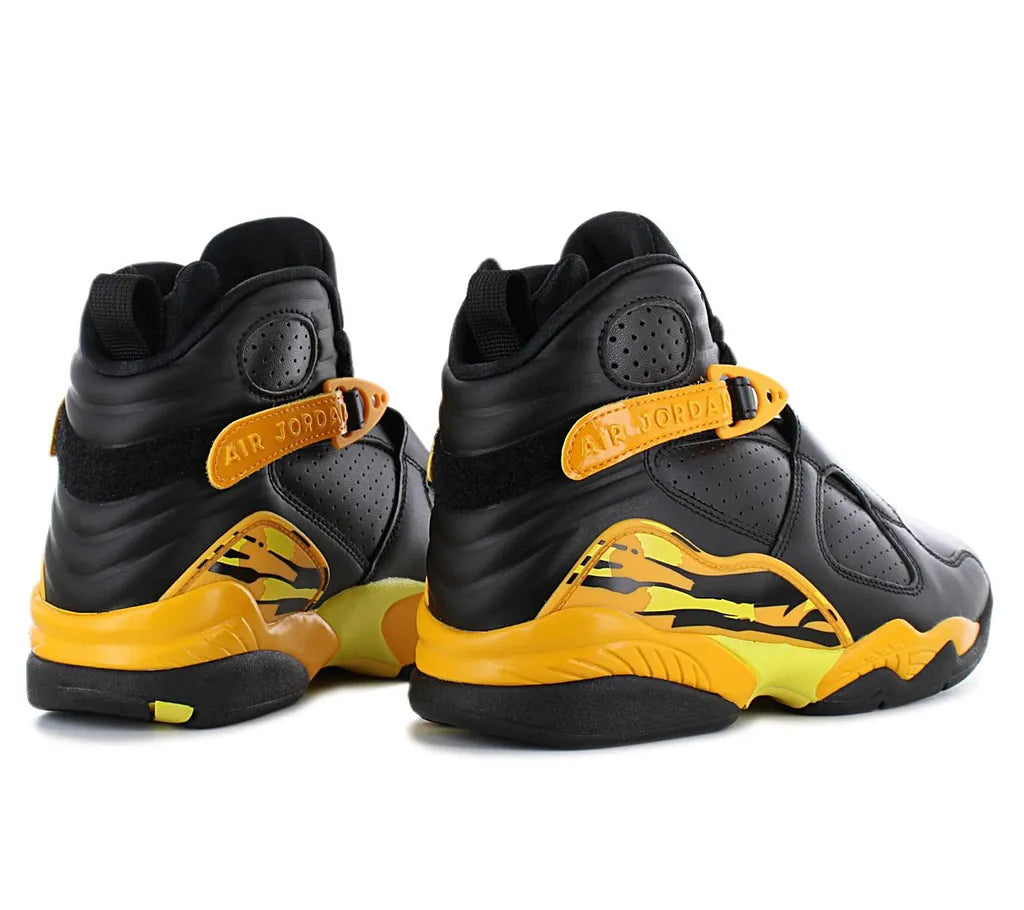 Nike Air Jordan 8 Retro Nike