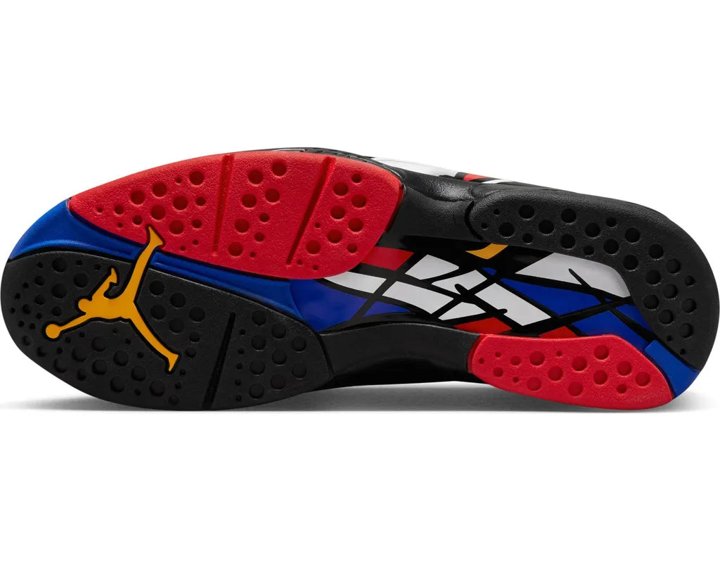 Nike Air Jordan 8 Retro Nike