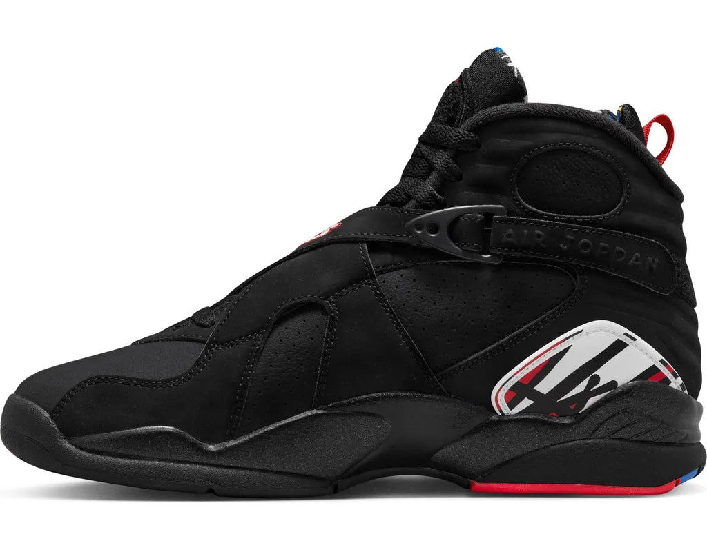 Nike Air Jordan 8 Retro Nike