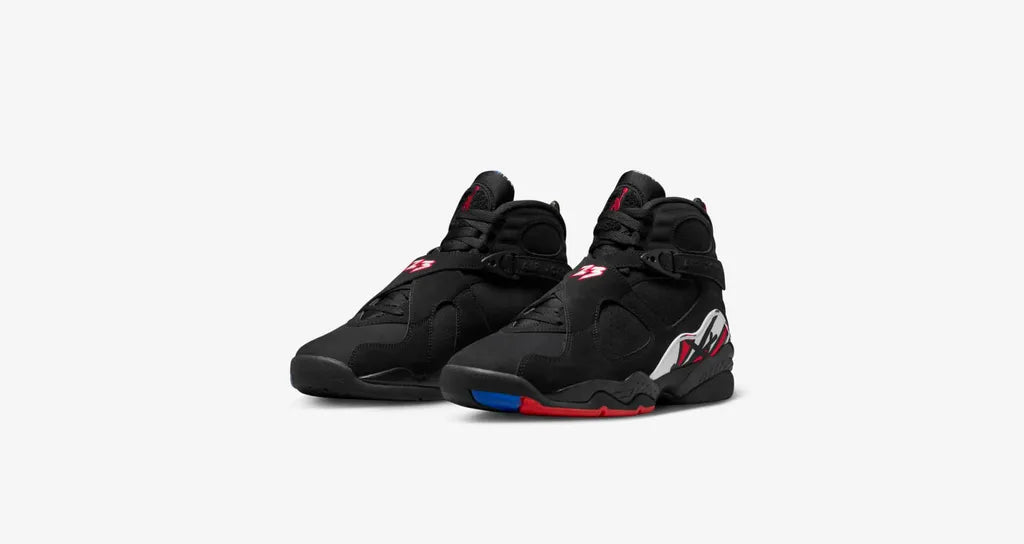 Nike Air Jordan 8 Retro Nike
