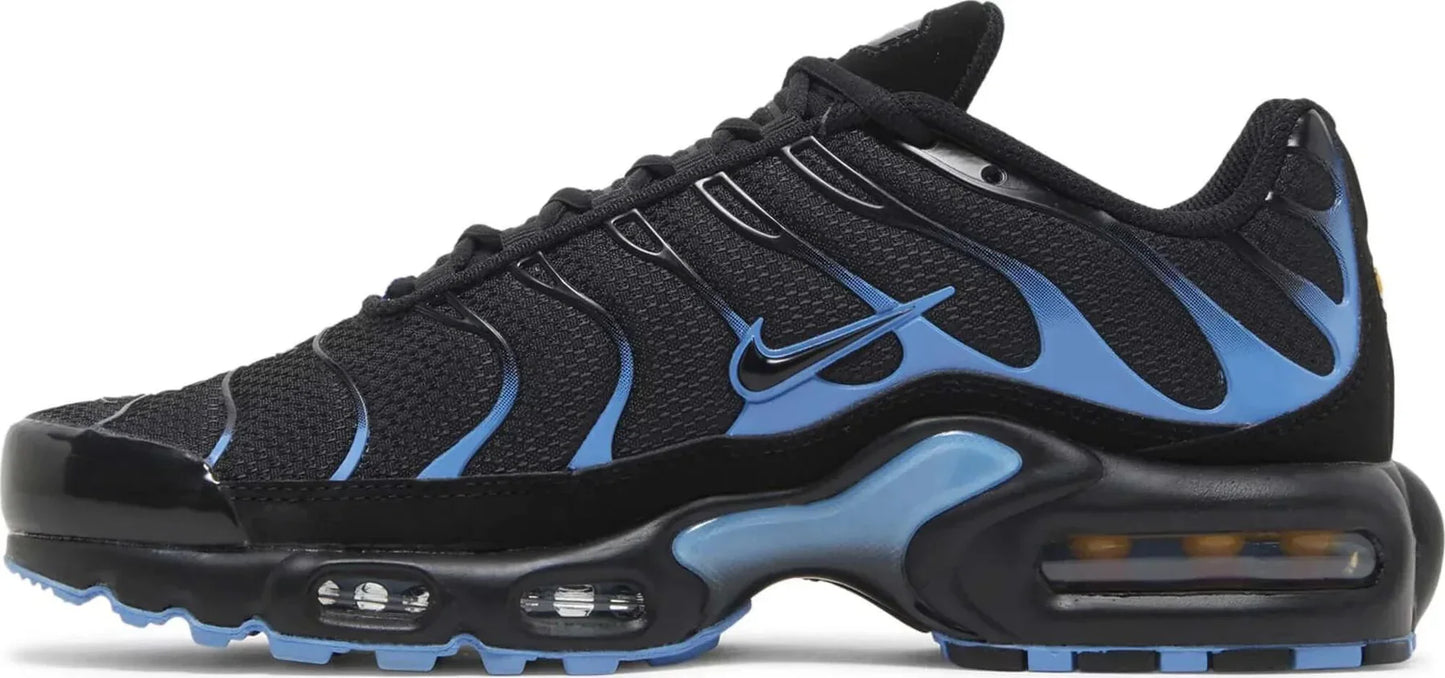 Nike Air Max Plus Men's Shoes Nike