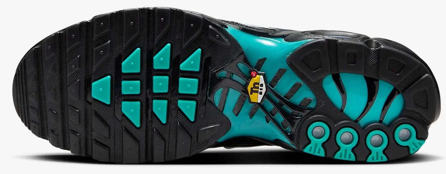 Nike Air Max Plus Men's Shoes Nike
