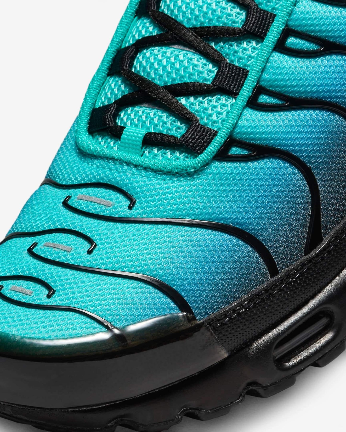 Nike Air Max Plus Men's Shoes Nike