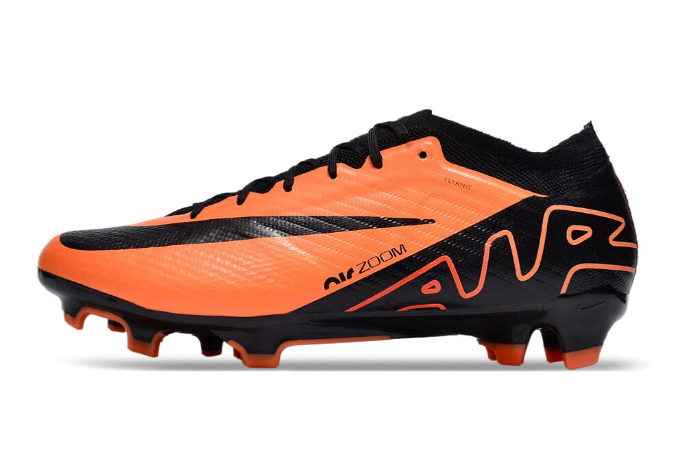 Nike Mercurial Superfly 9 Academy Multi-Ground High-Top Soccer Cleats Luxeara