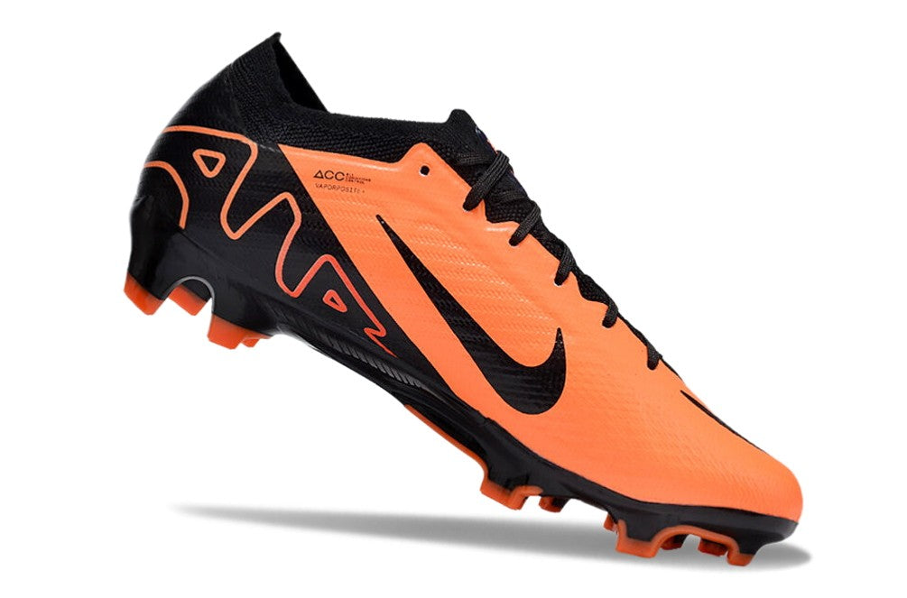 Nike Mercurial Superfly 9 Academy Multi-Ground High-Top Soccer Cleats Luxeara