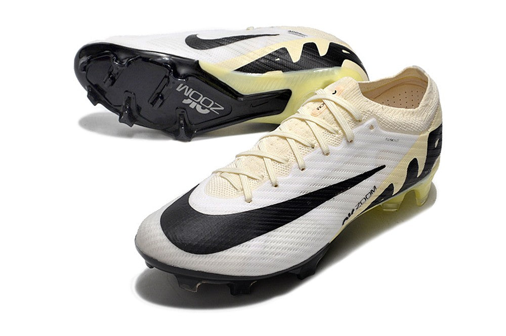 Nike Mercurial Superfly 9 Academy Multi-Ground High-Top Soccer Cleats Luxeara
