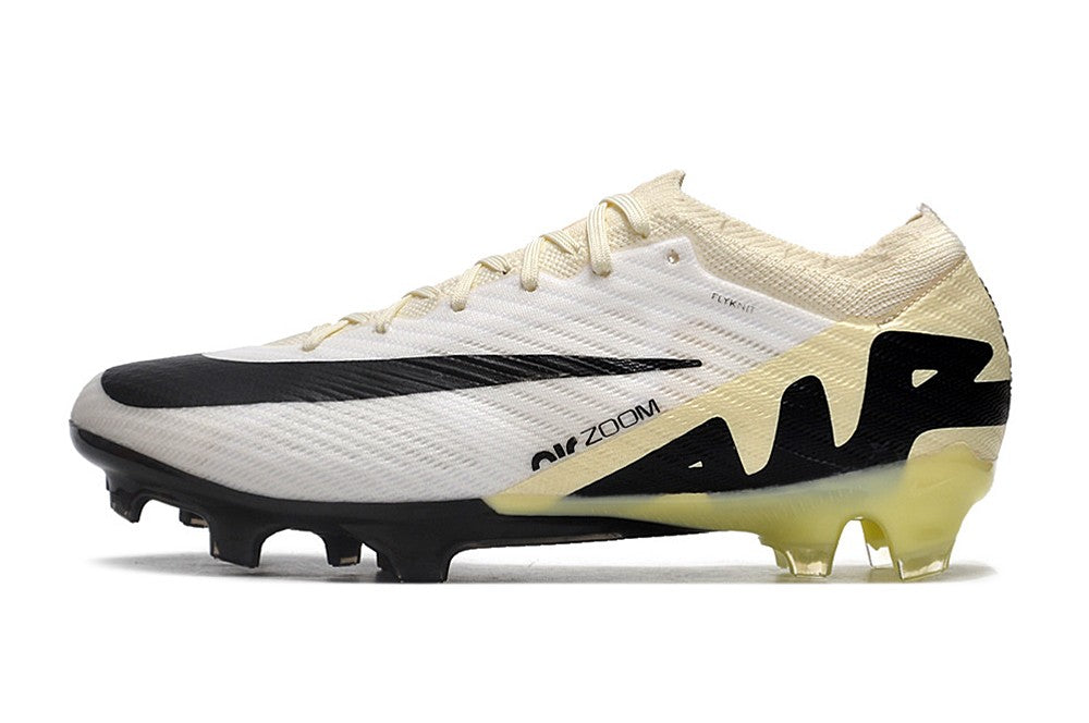 Nike Mercurial Superfly 9 Academy Multi-Ground High-Top Soccer Cleats Luxeara