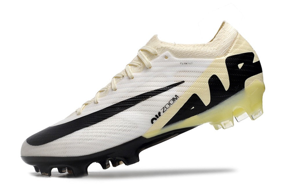 Nike Mercurial Superfly 9 Academy Multi-Ground High-Top Soccer Cleats Luxeara
