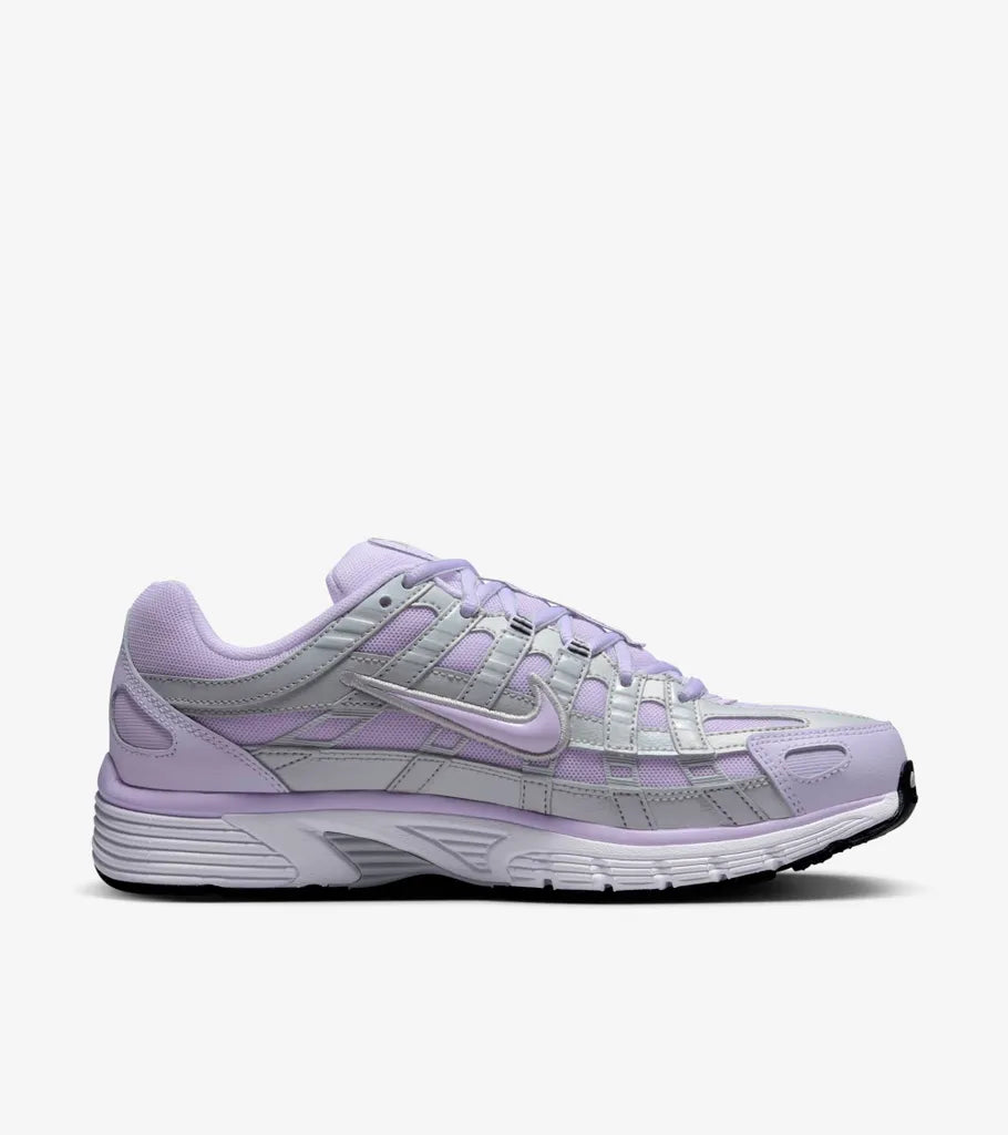 Nike P-6000 Men's Shoes Nike