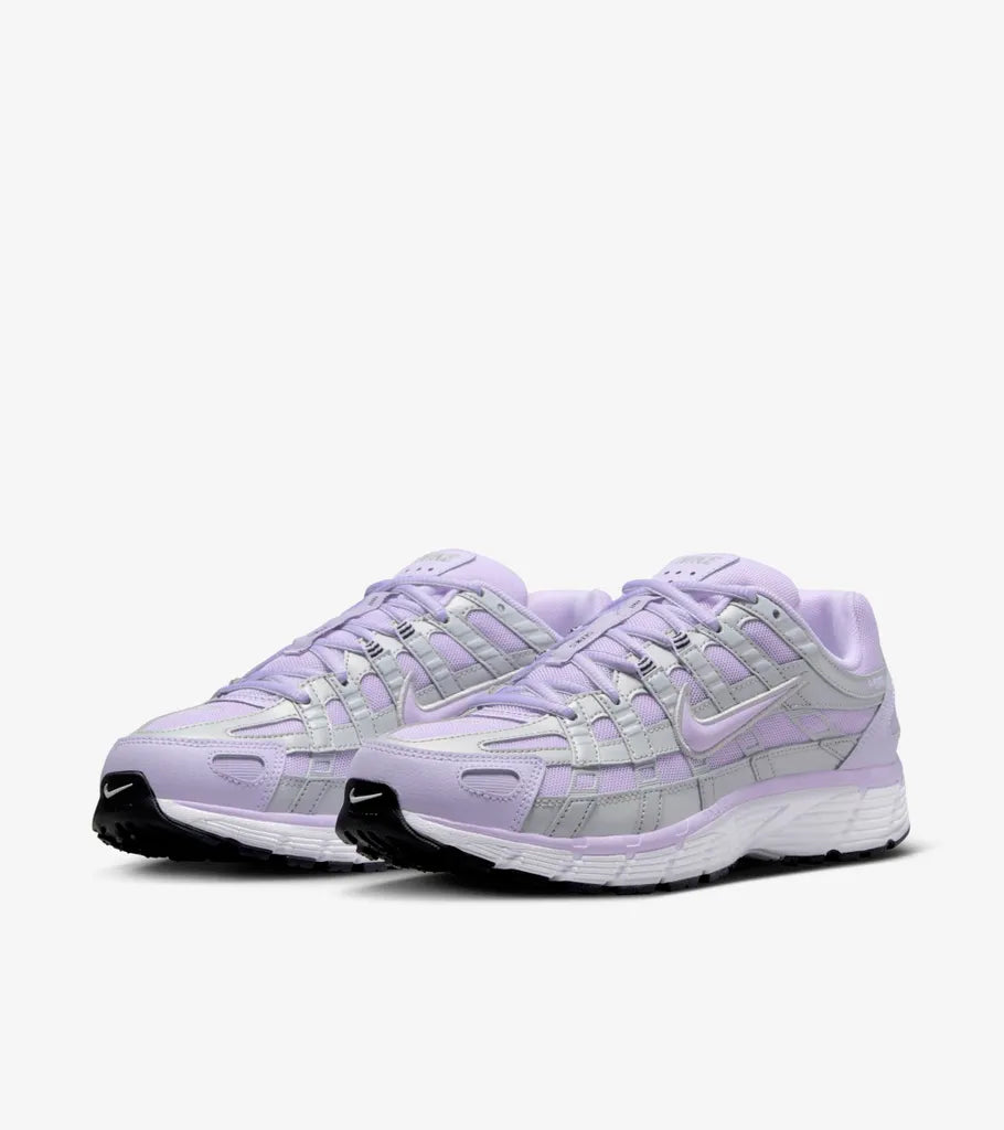 Nike P-6000 Men's Shoes Nike