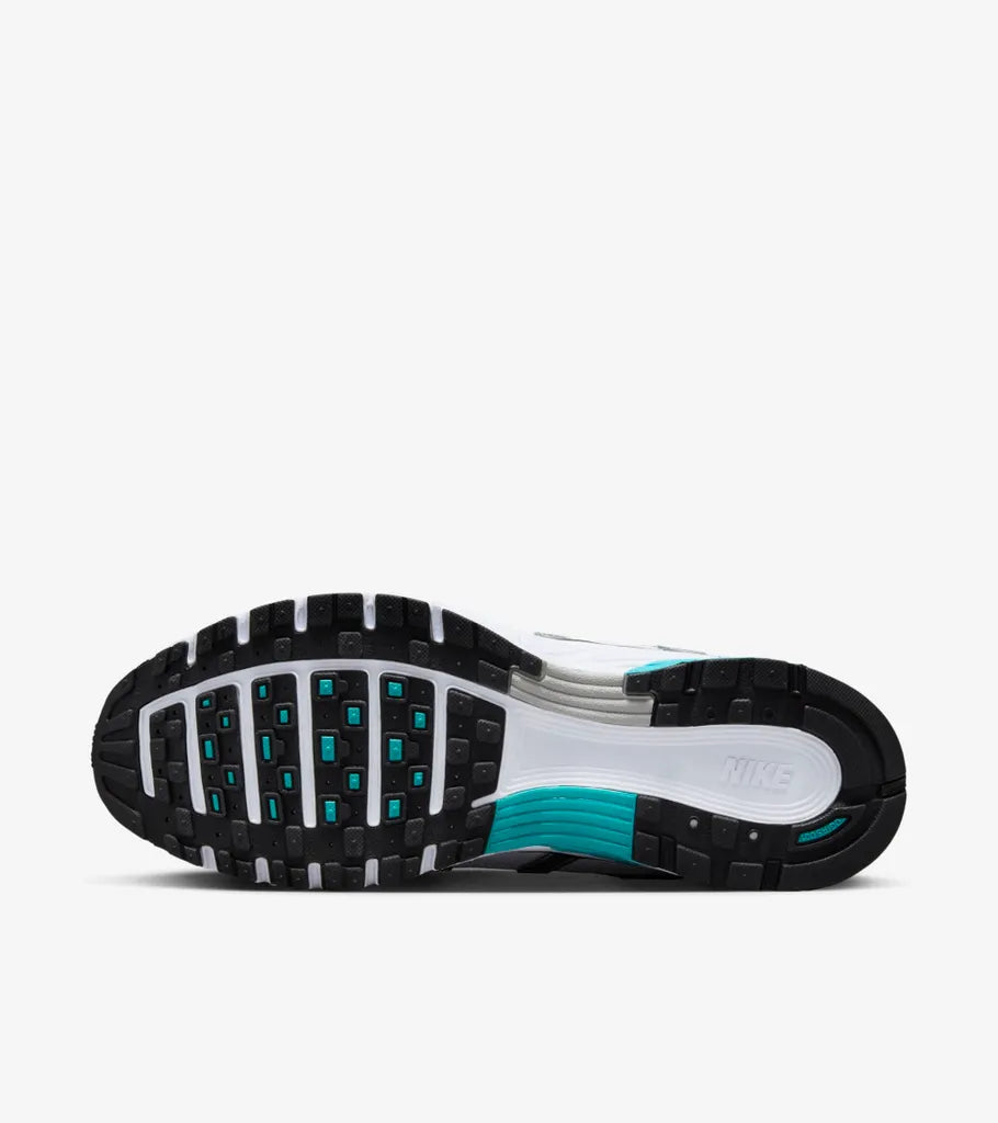 Nike P-6000 Men's Shoes Nike