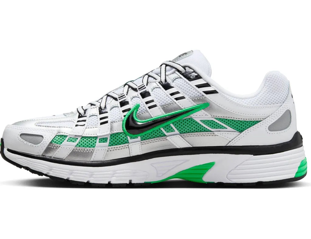 Nike P-6000 Men's Shoes Nike
