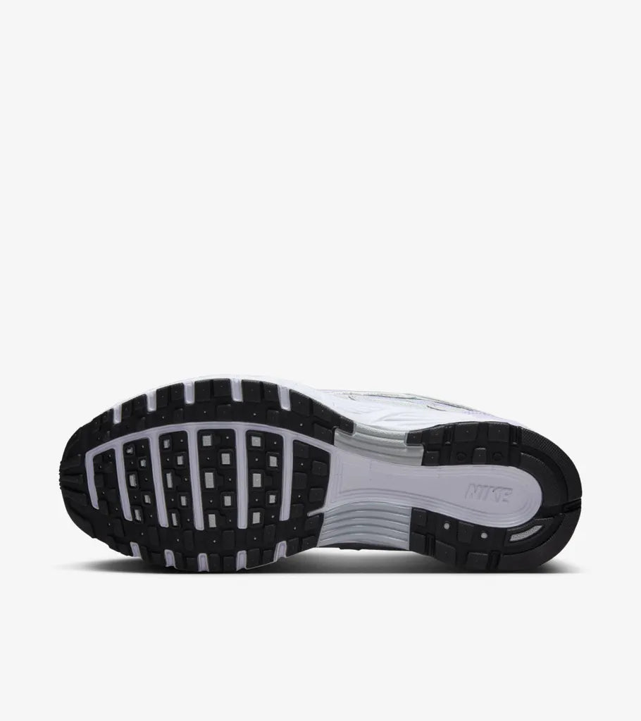 Nike P-6000 Men's Shoes Nike
