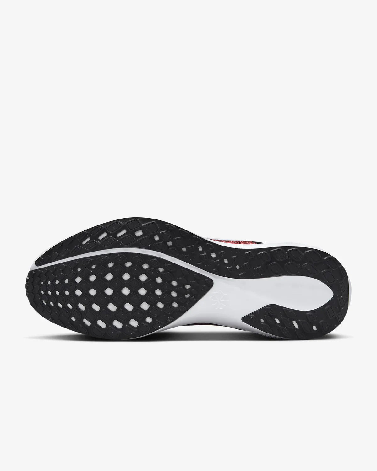 Nike Air Zoom Pegasus 41 Road Running Shoes Nike