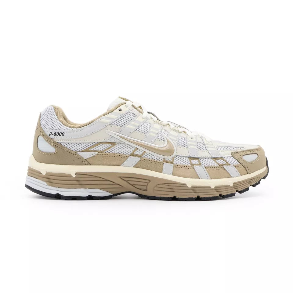 Nike P-6000 Premium Shoes Nike
