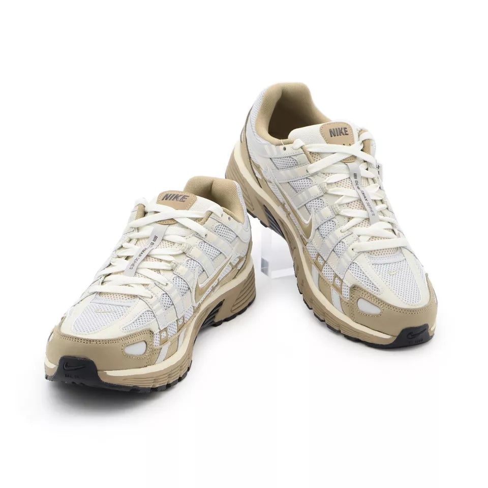 Nike P-6000 Premium Shoes Nike