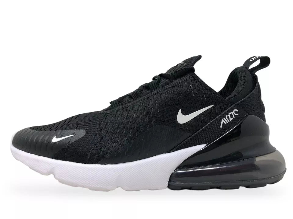 Nike Air Max 270 Shoes Nike
